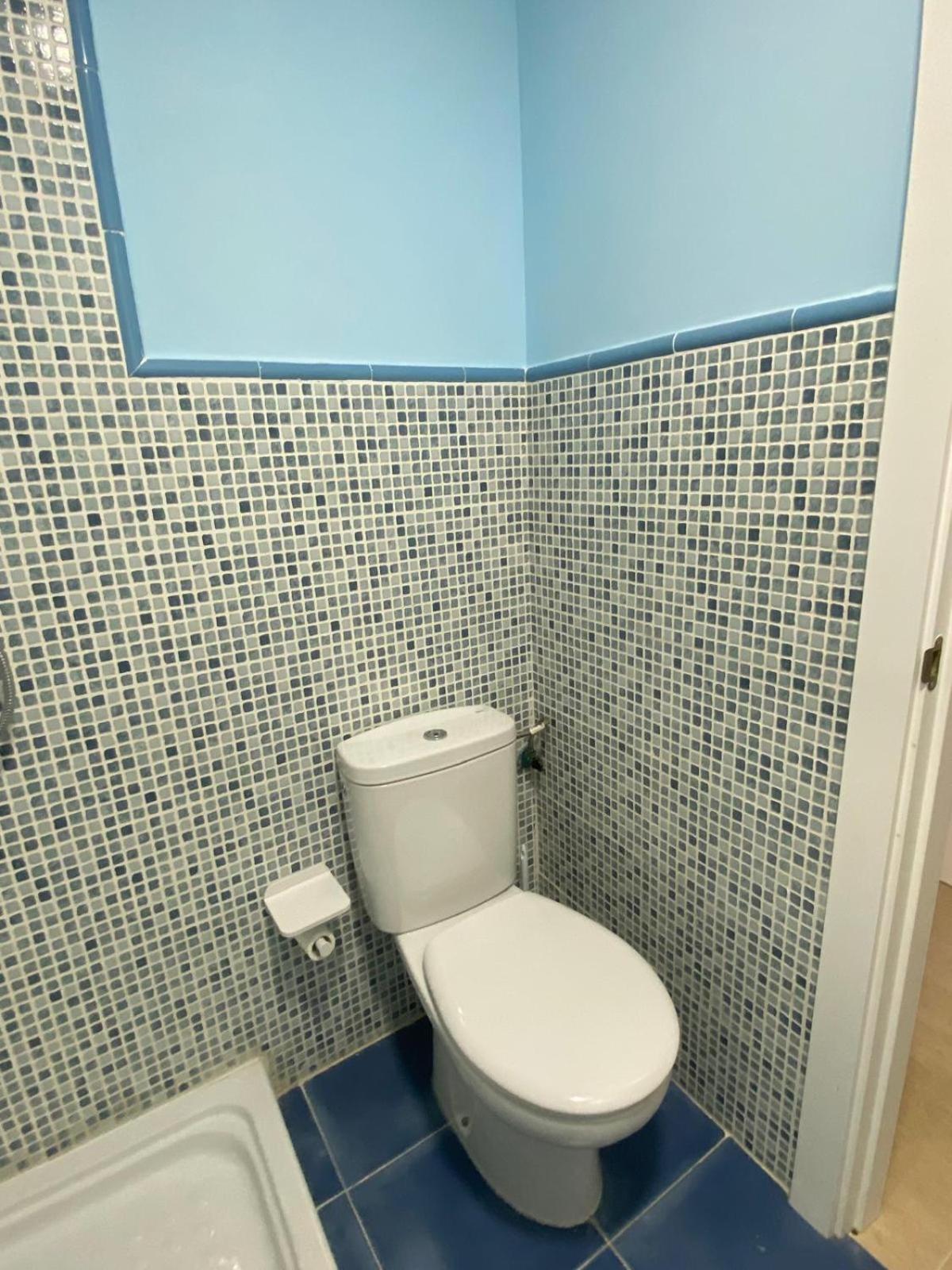 Apartamanto En Panoramica Golf San Jorge (Castellon)